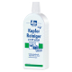 Dr. Becher Kupfer Reiniger 500 ml